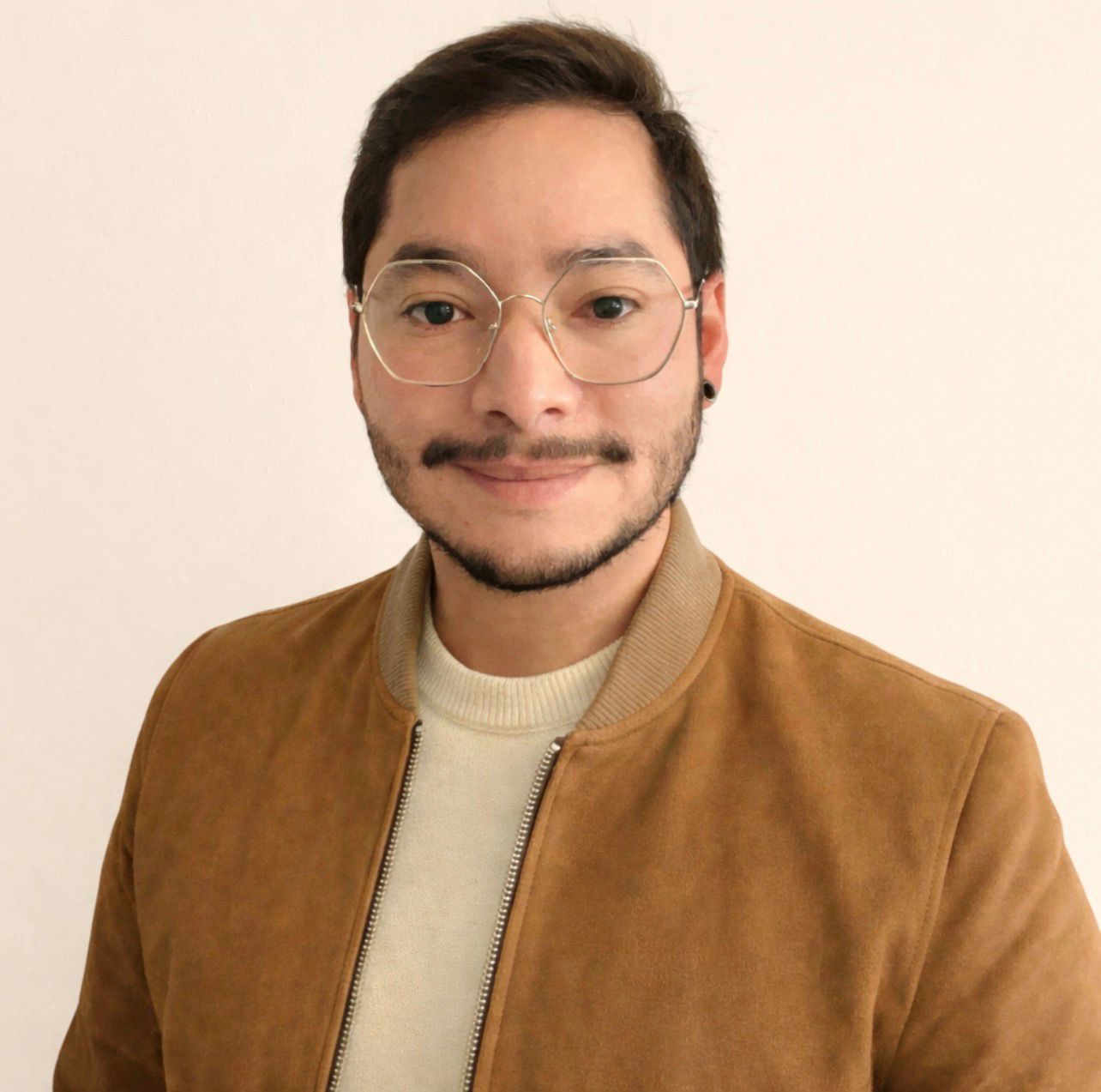 Alejandro Espinoza